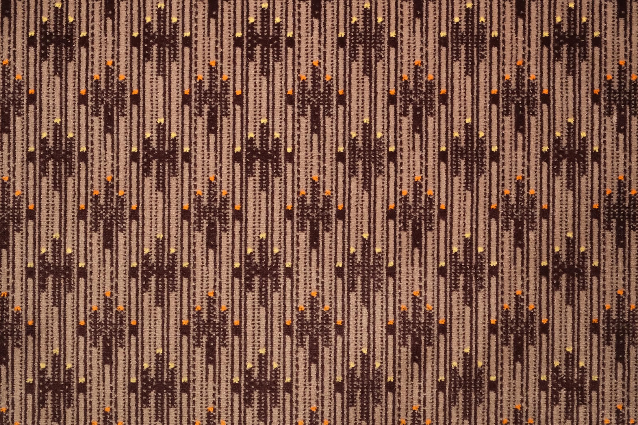 8770