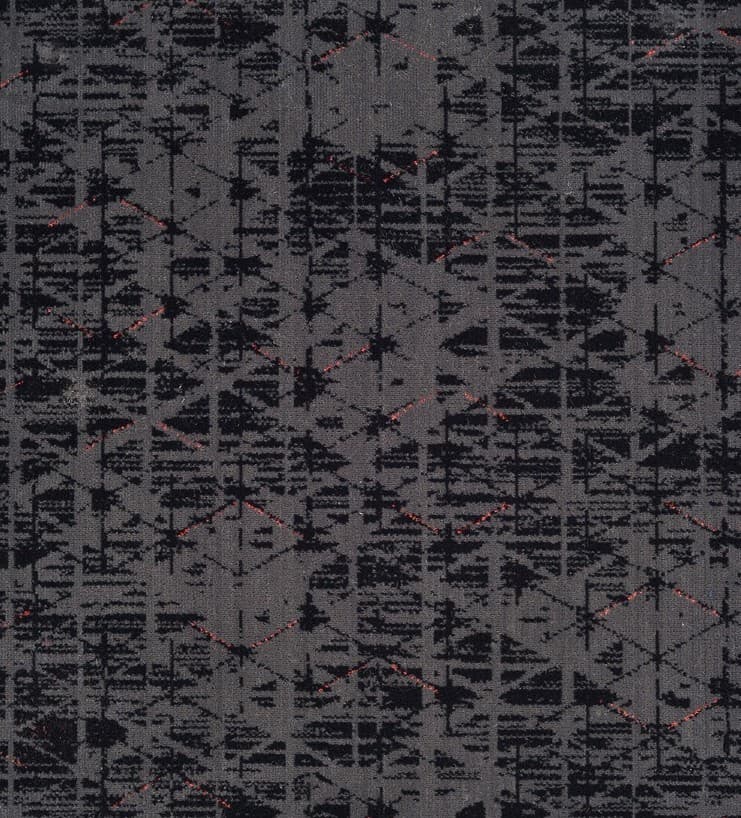 POLYESTER/KDK 