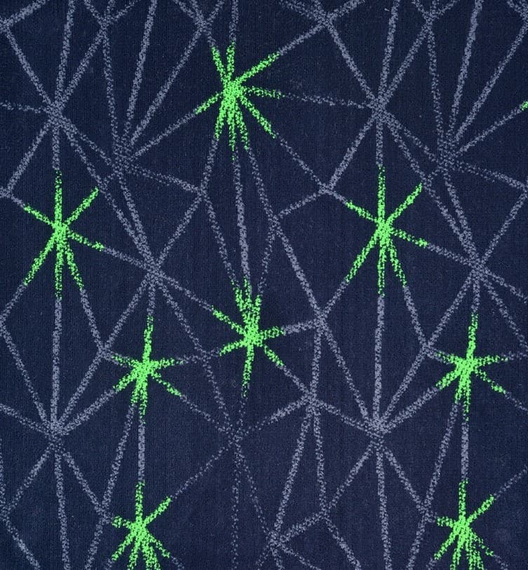 POLYESTER-LT