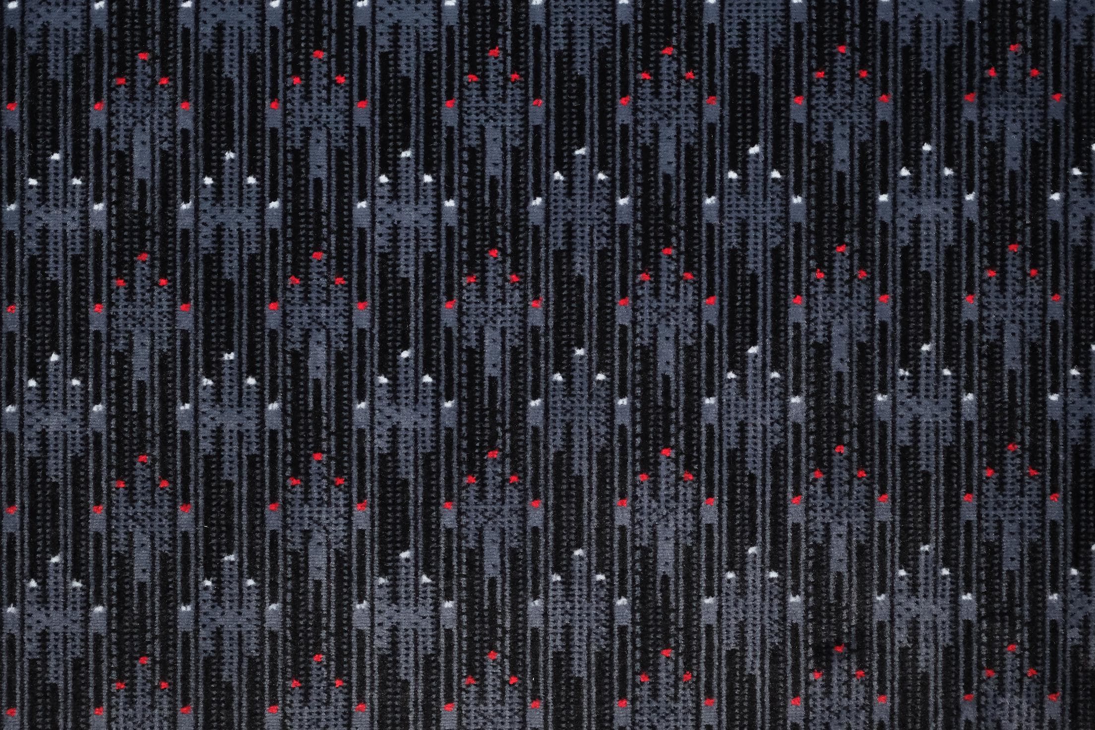 8770