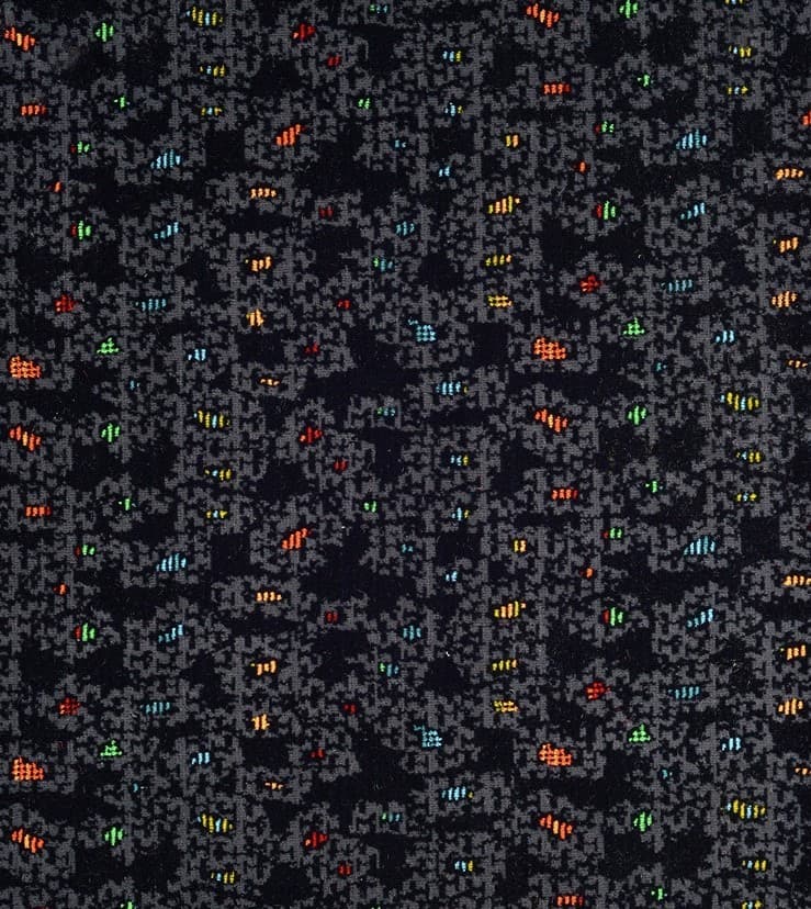 POLYESTER-LT 