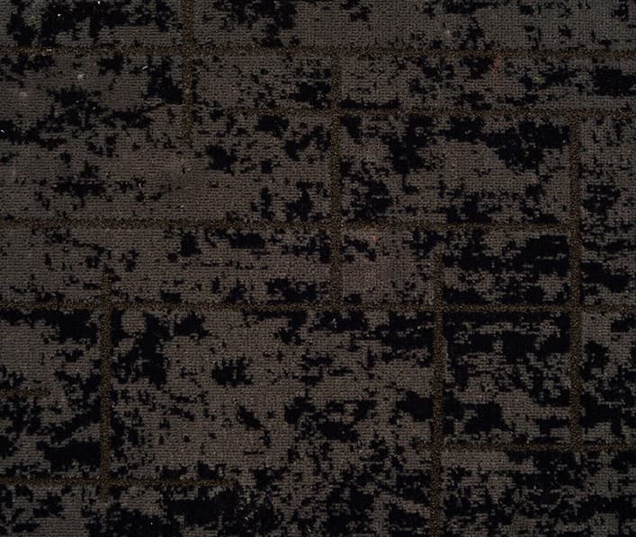 Polyester/kdk