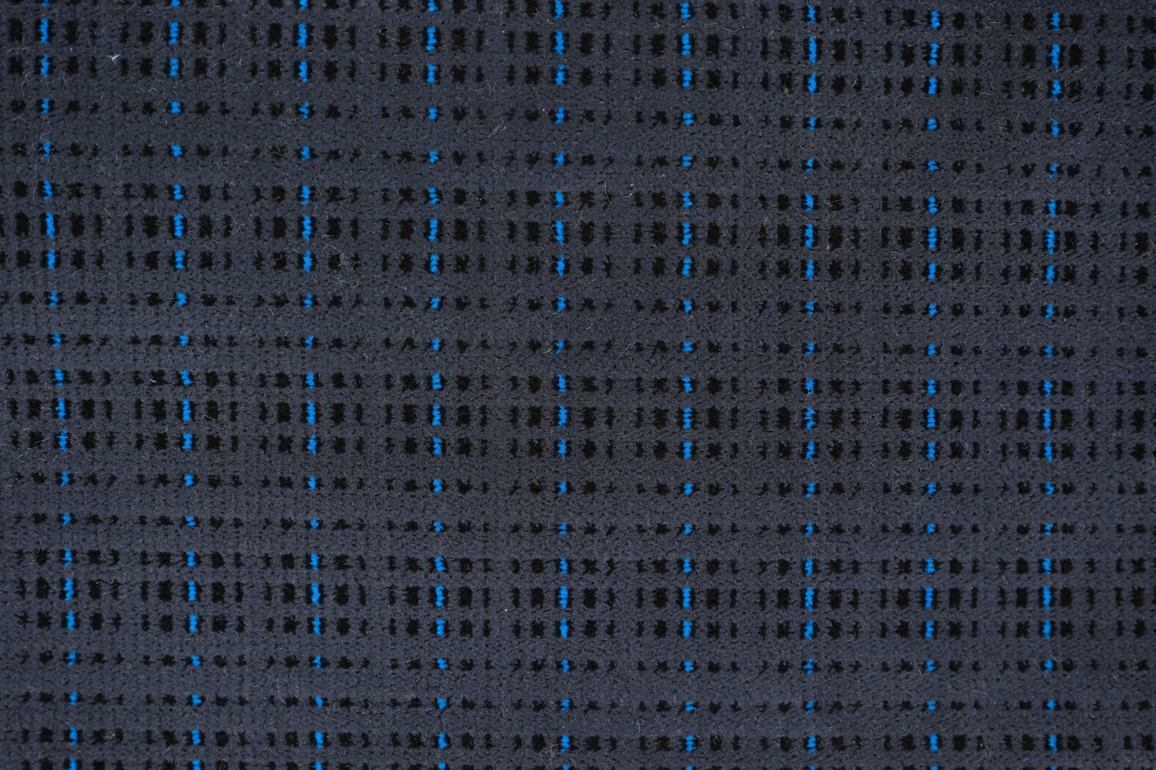 MOQ