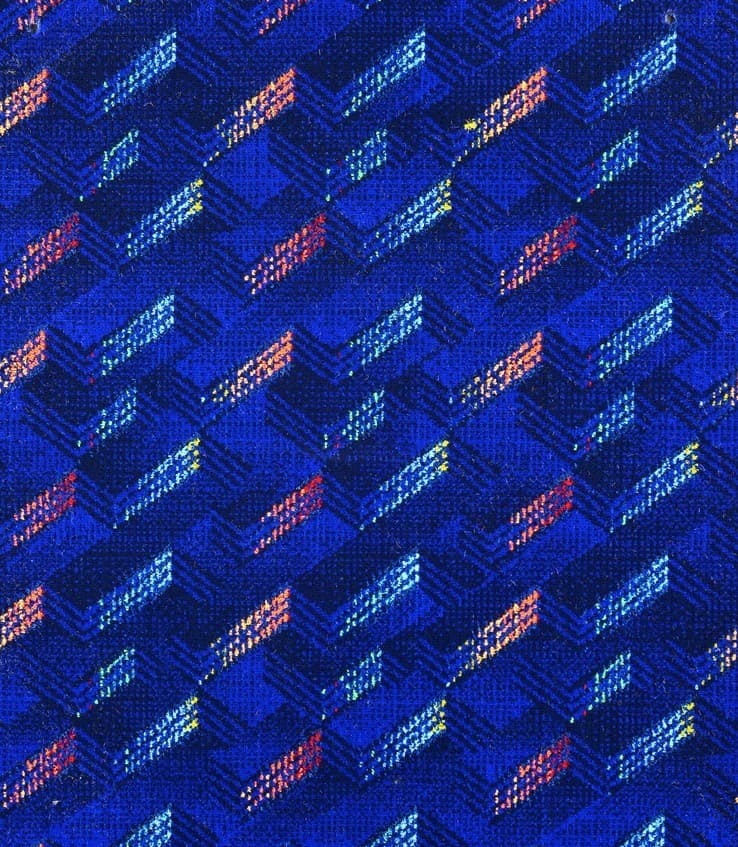 POLYESTER-LT 