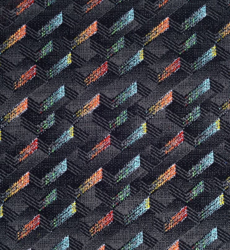 POLYESTER-LT 