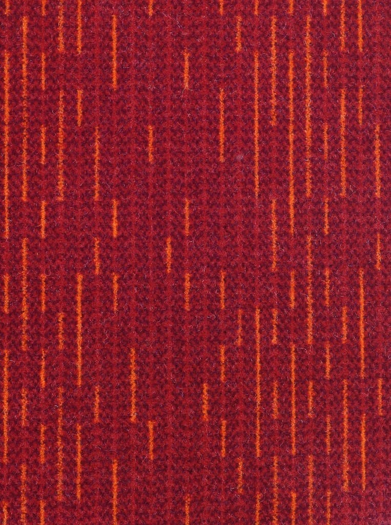 MOQ.WN6