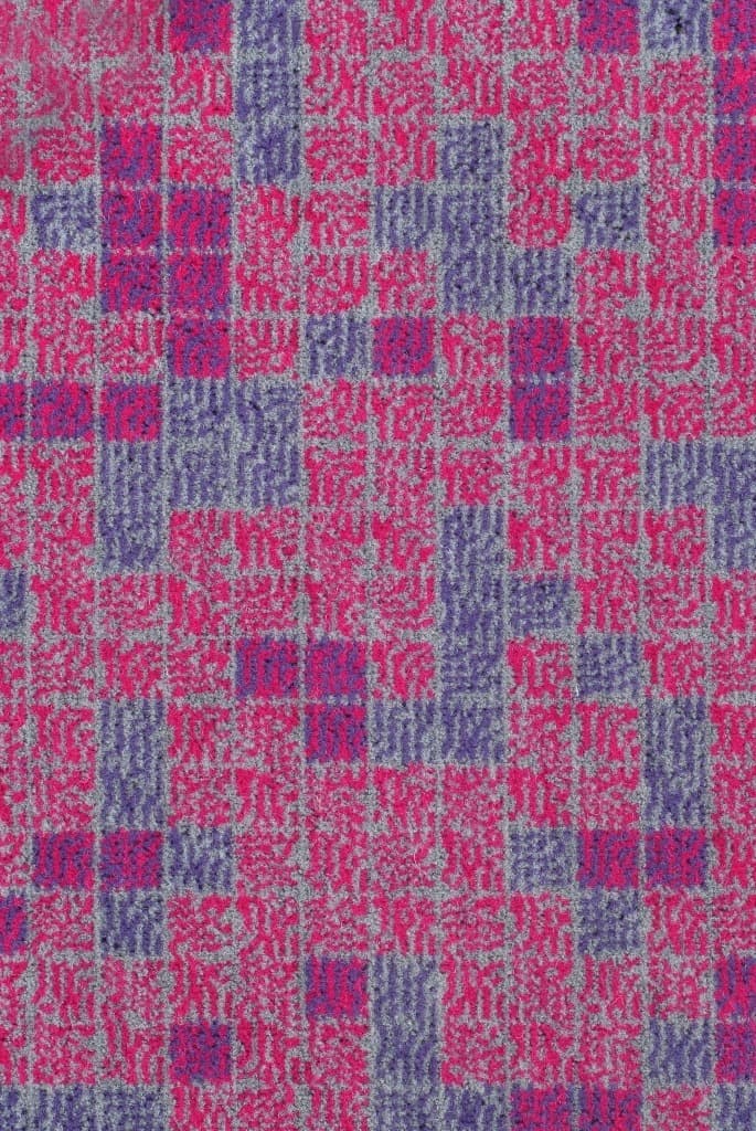 MOQ.WN6