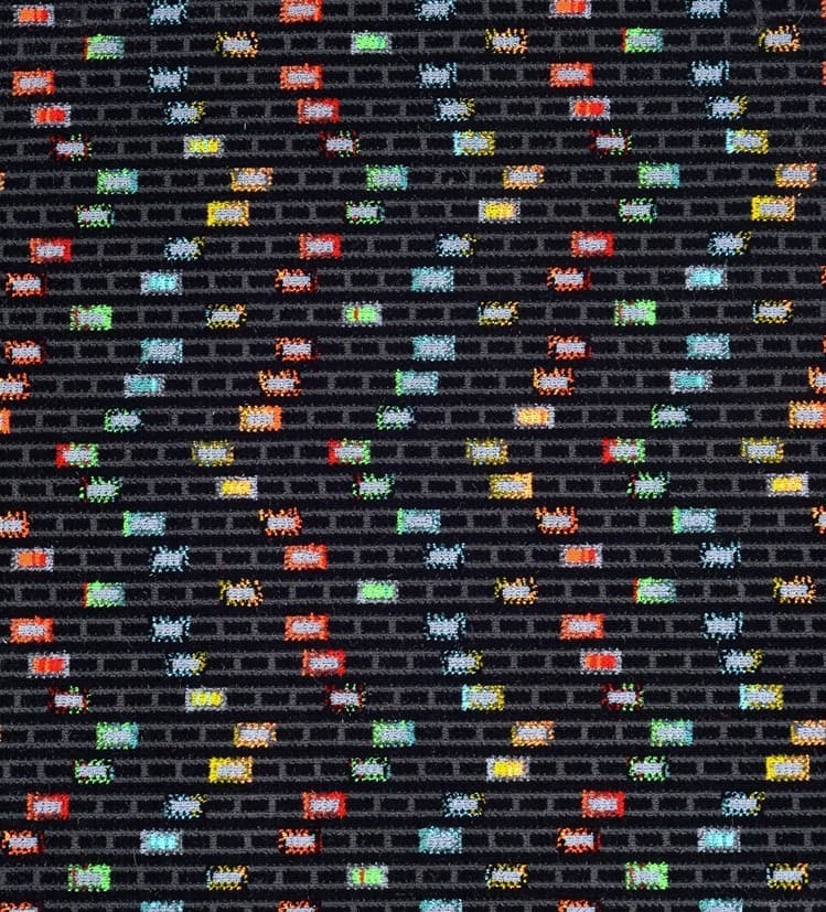 POLYESTER-LT 