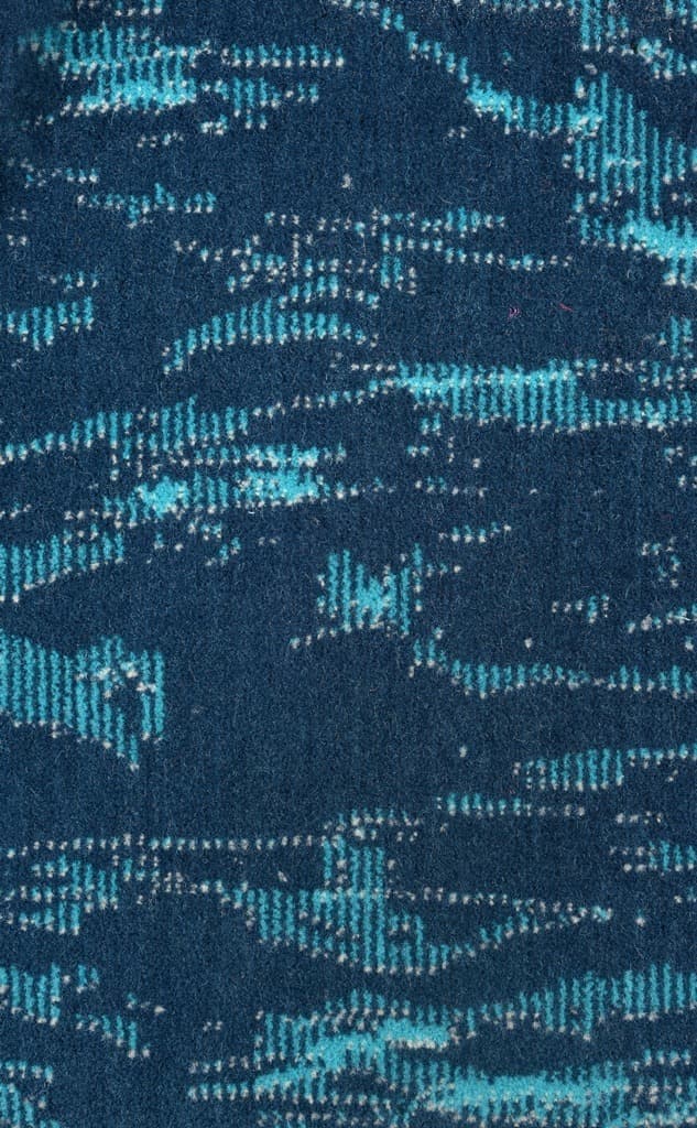 MOQ.WN6