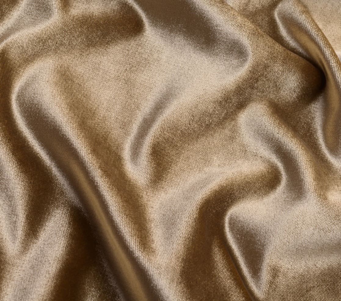 SAFARI 2