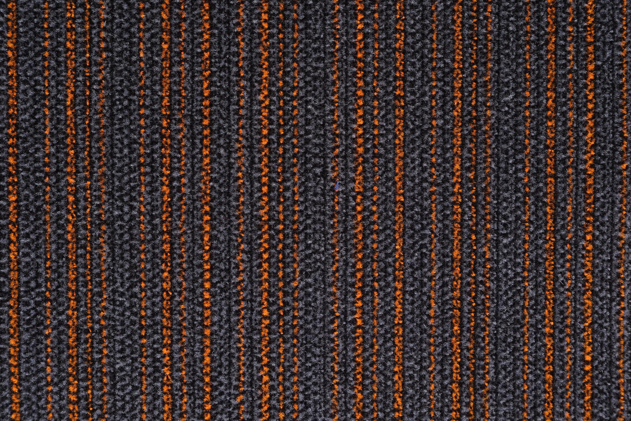 VELORA 2160