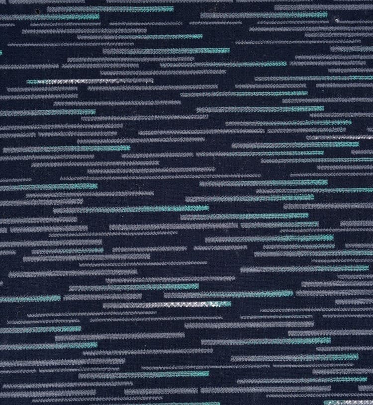 POLYESTER-LT 