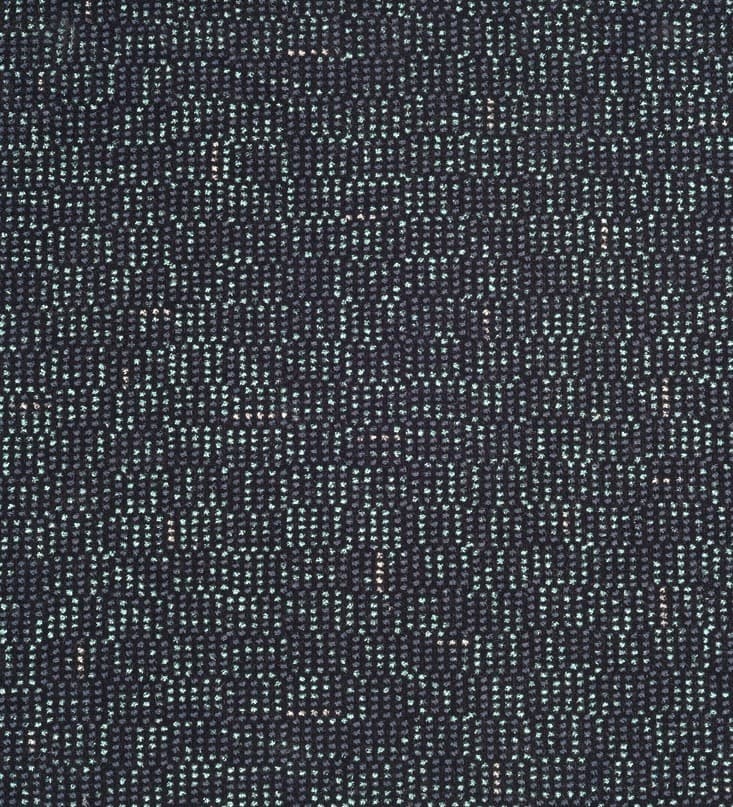 WOOL/POLYESTER 