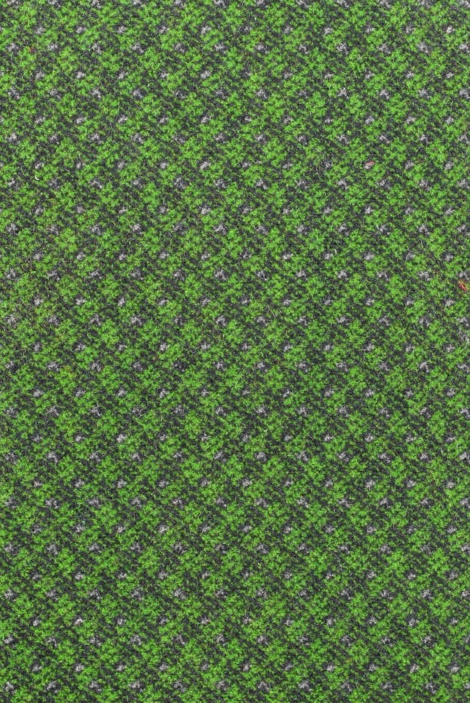 MOQ.WN6