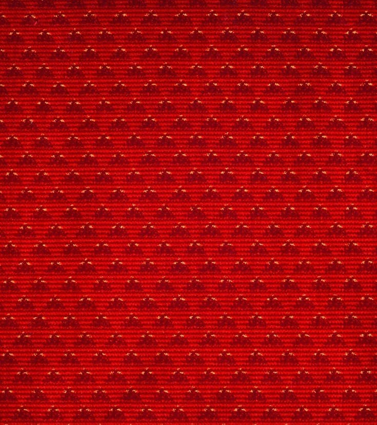 POLYESTER/KDK 