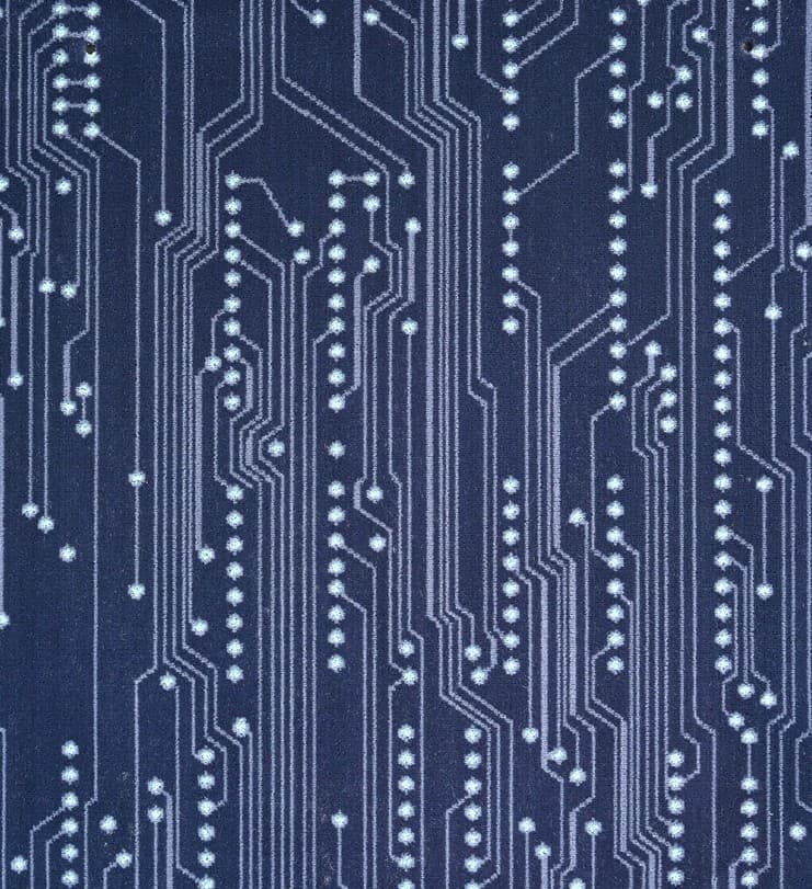 POLYESTER/KDK 
