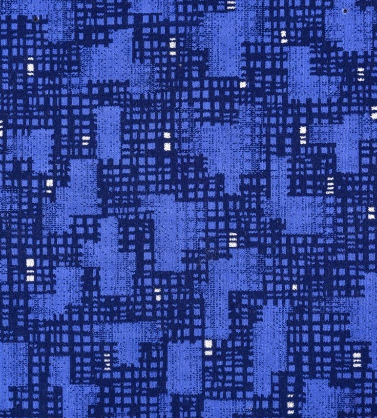 WOOL/POLYESTER