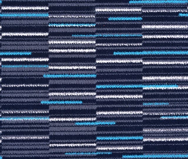 Polyester/kdk