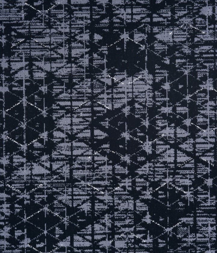 WOOL/POLYESTER