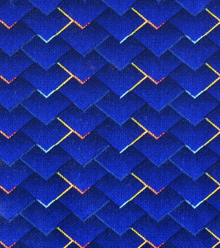 POLYESTER-LT
