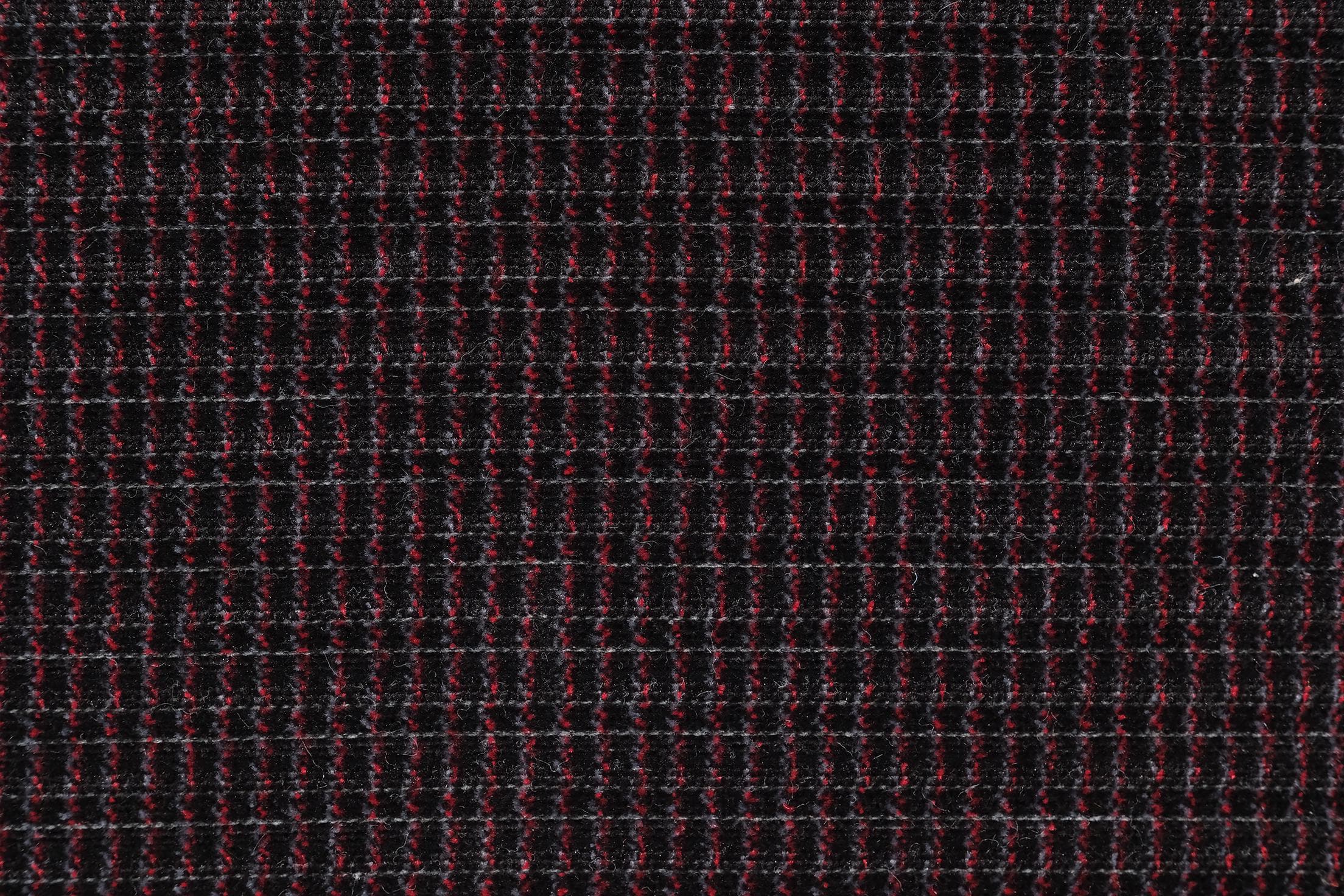 VELORA 2164
