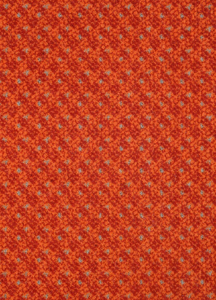 MOQ.WN6