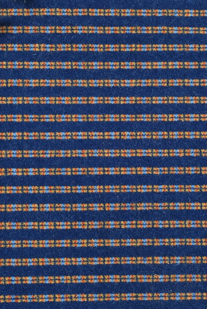 VAR 120 WN