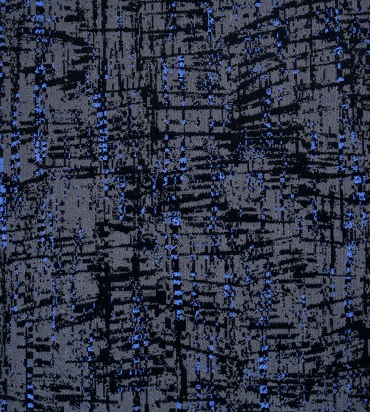 WOOL/POLYESTER