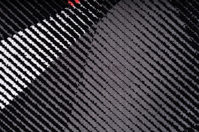 Polyester/kdk