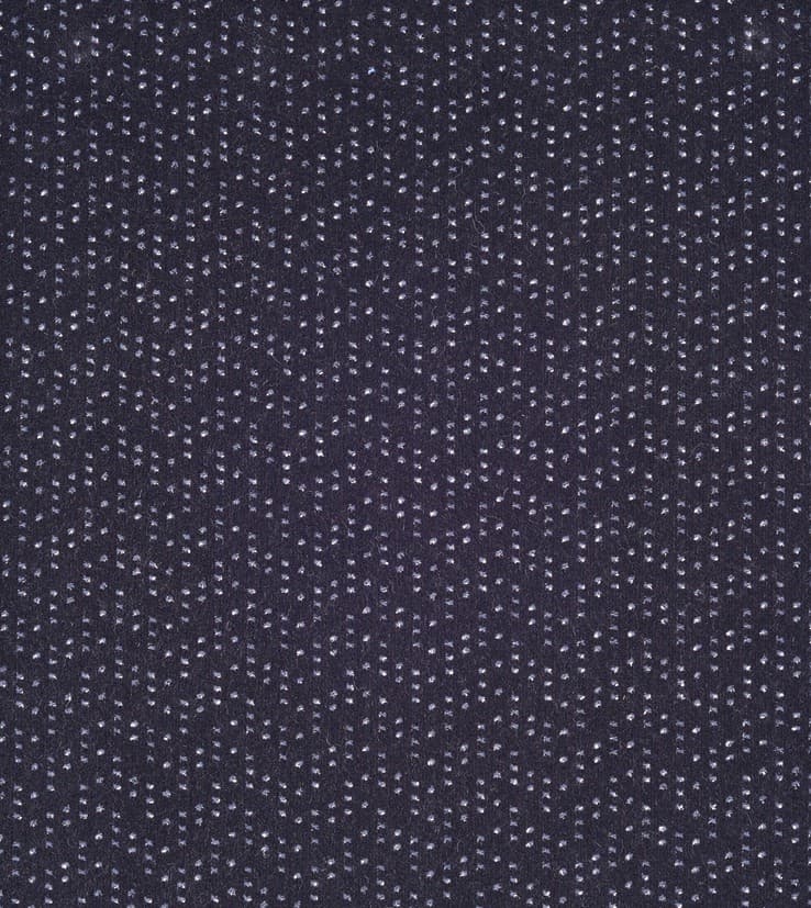 WOOL/POLYESTER 