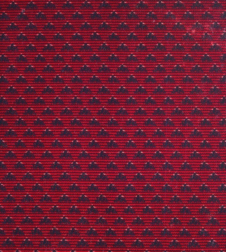 POLYESTER/KDK 