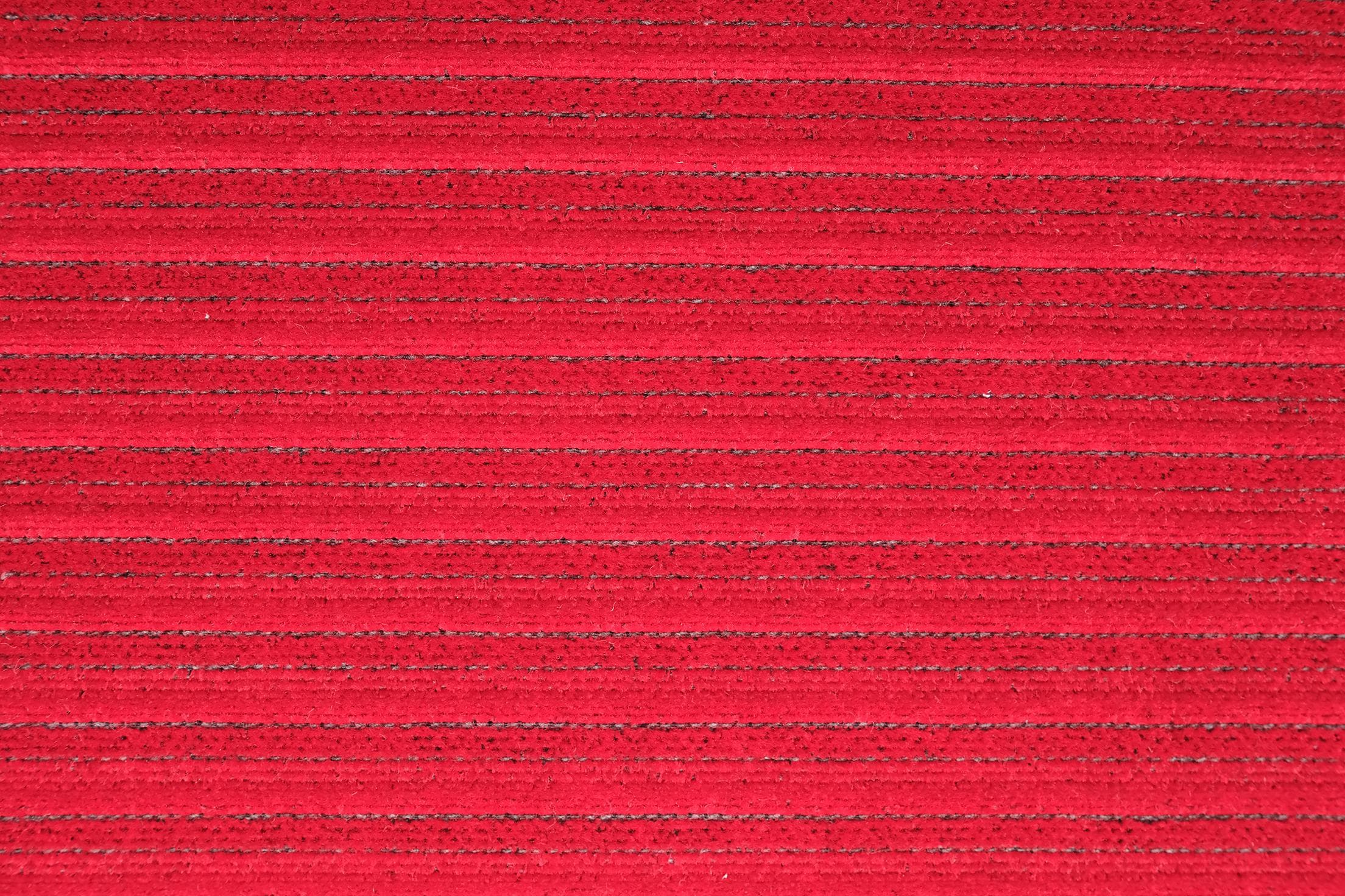VELORA 2161