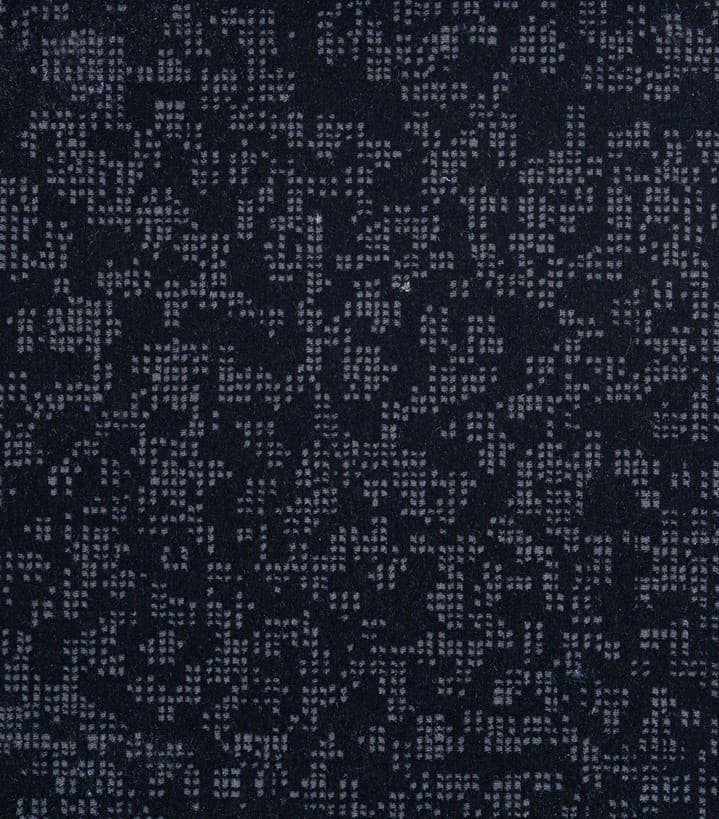 WOOL/POLYESTER