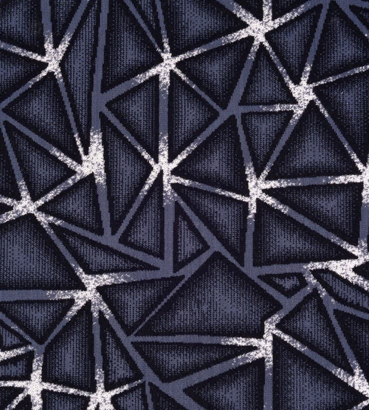 WOOL/POLYESTER 