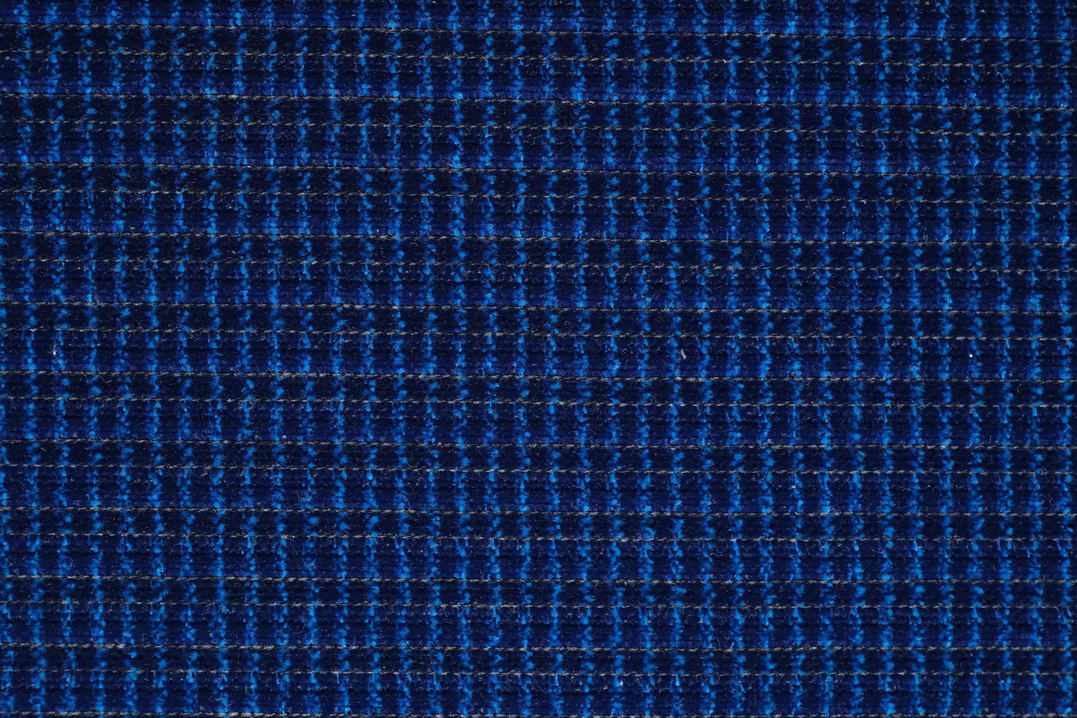 VELORA 2164