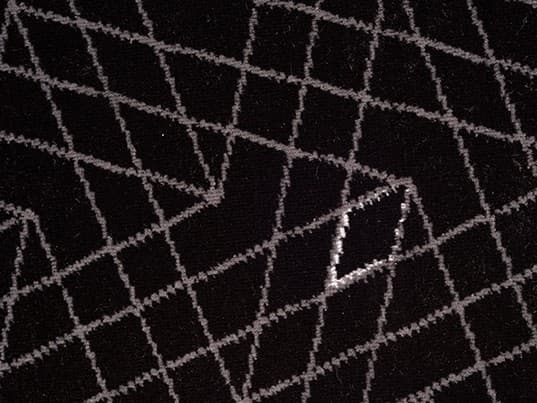 Polyester/Kdk 