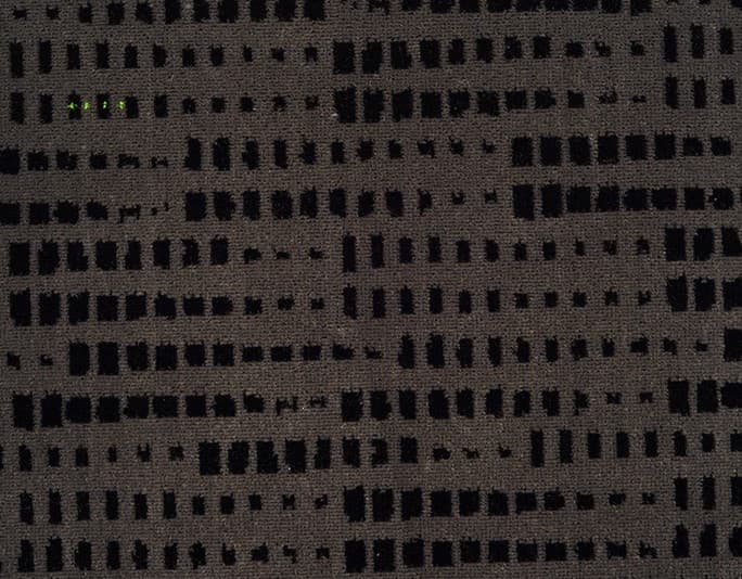 Polyester/kdk