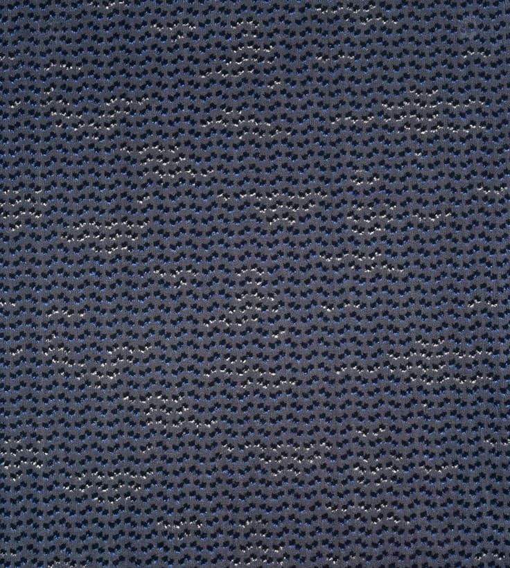 POLYESTER/KDK 
