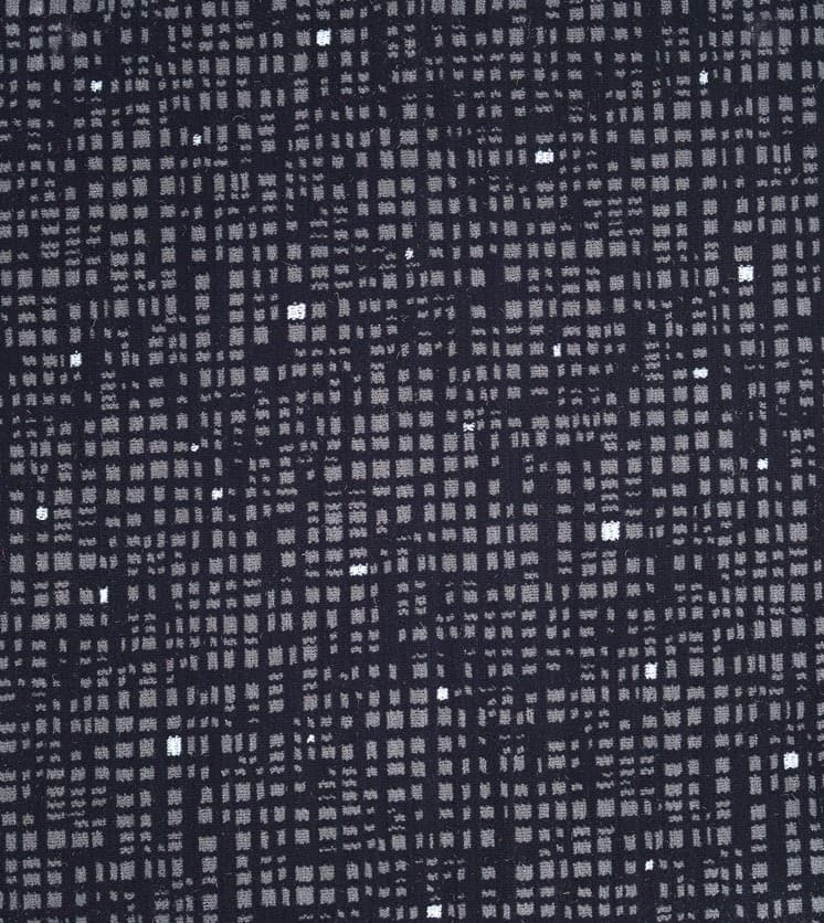 POLYESTER-LT 
