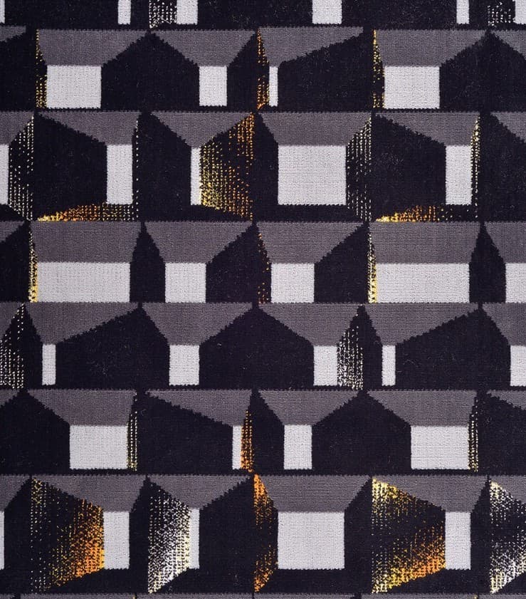 POLYESTER/KDK 