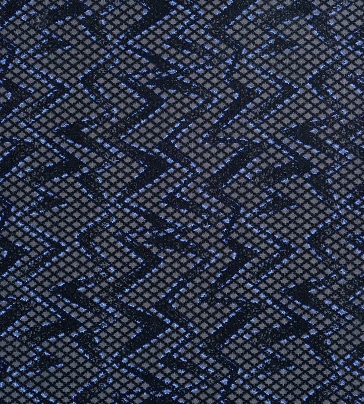 WOOL/POLYESTER