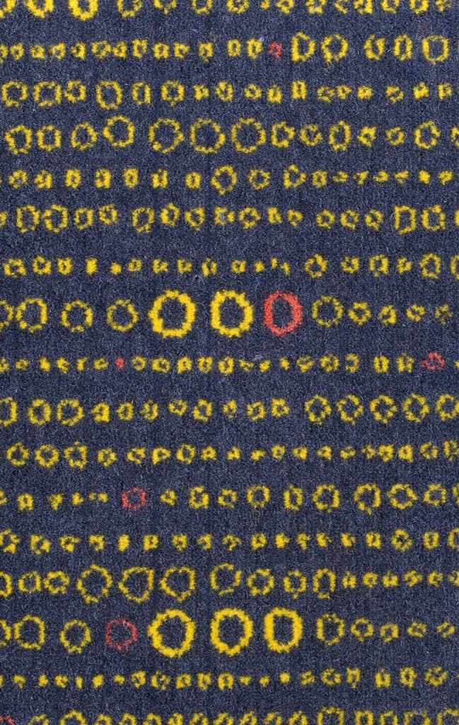 MOQ.WN6