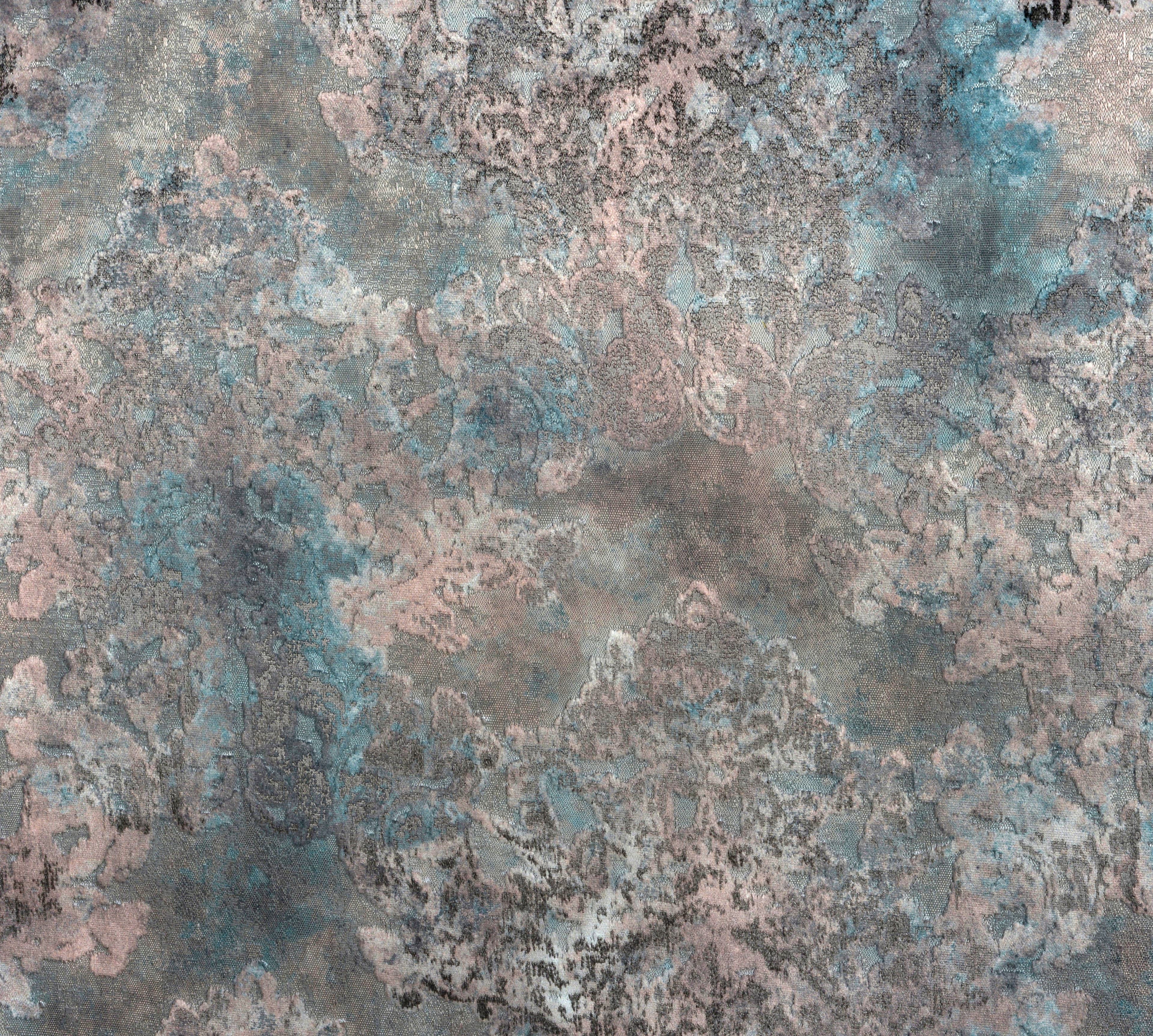 LUVI DG