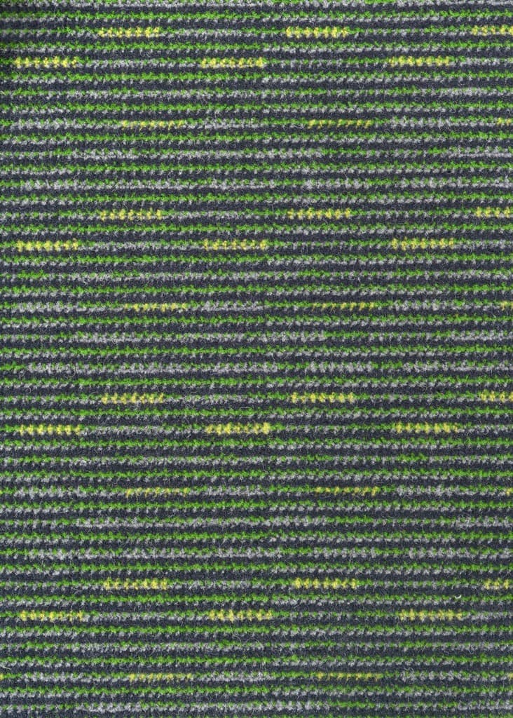 MOQ.WN6