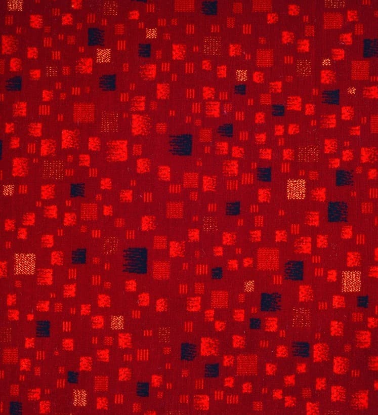 POLYESTER/KDK 