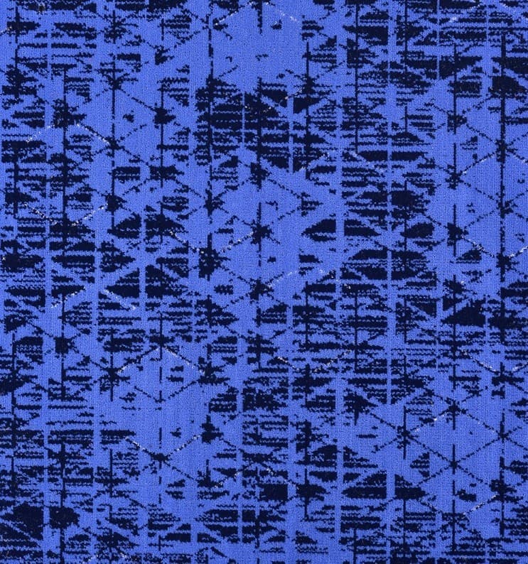 POLYESTER/KDK 