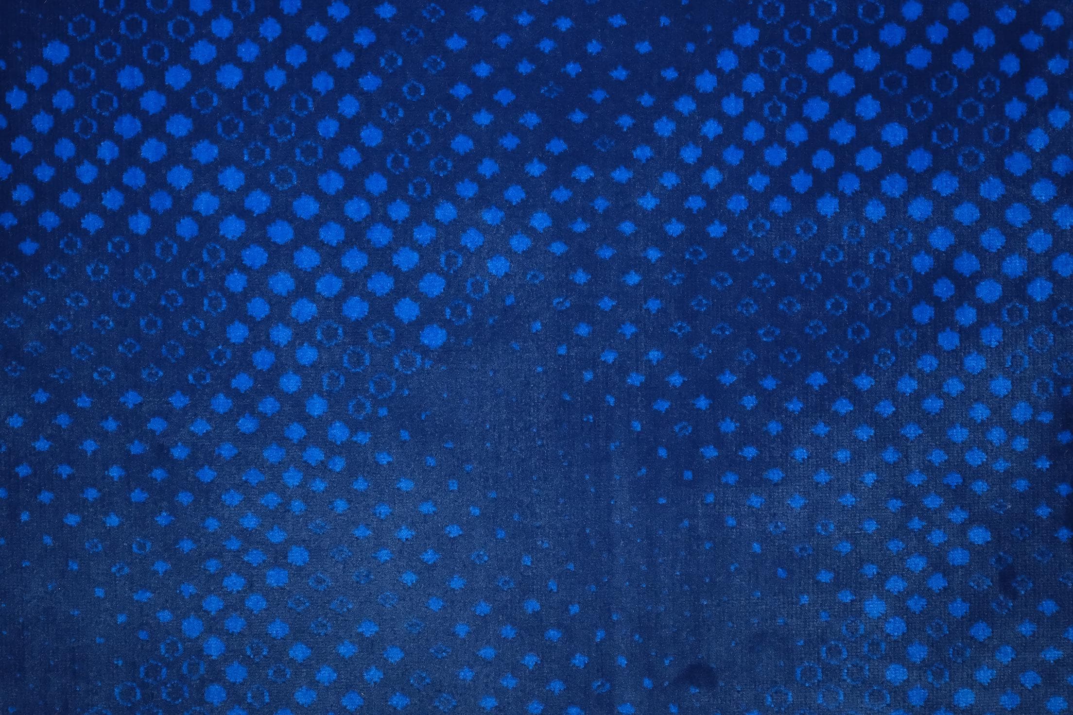 8787