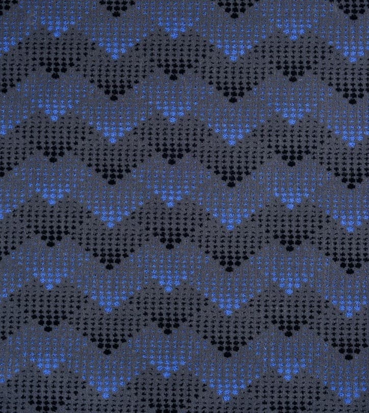 WOOL/POLYESTER