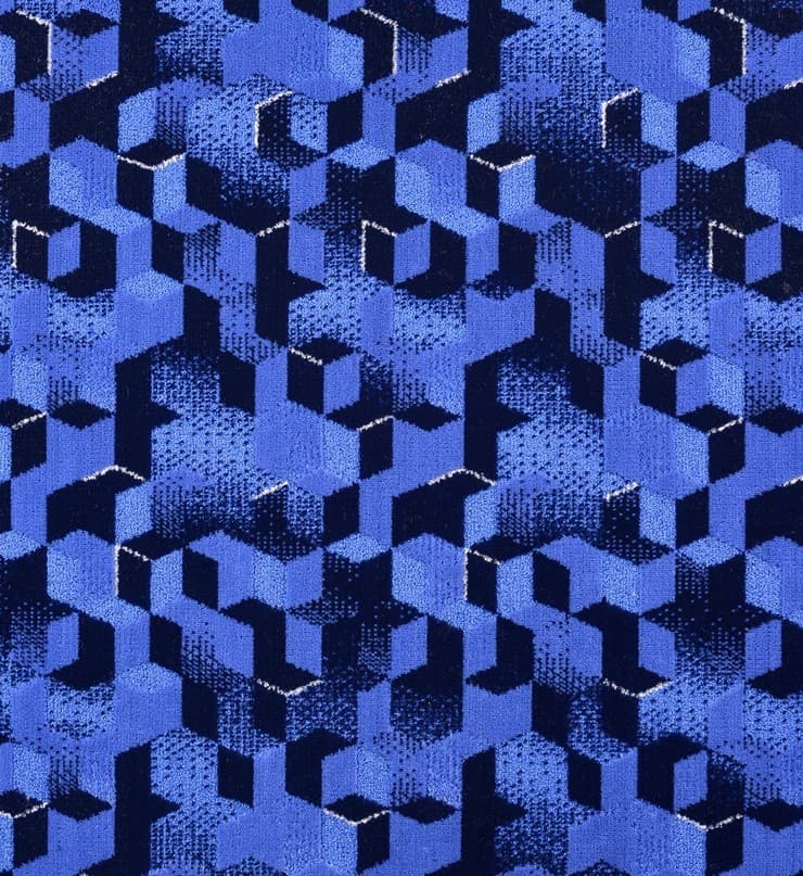 POLYESTER/KDK 
