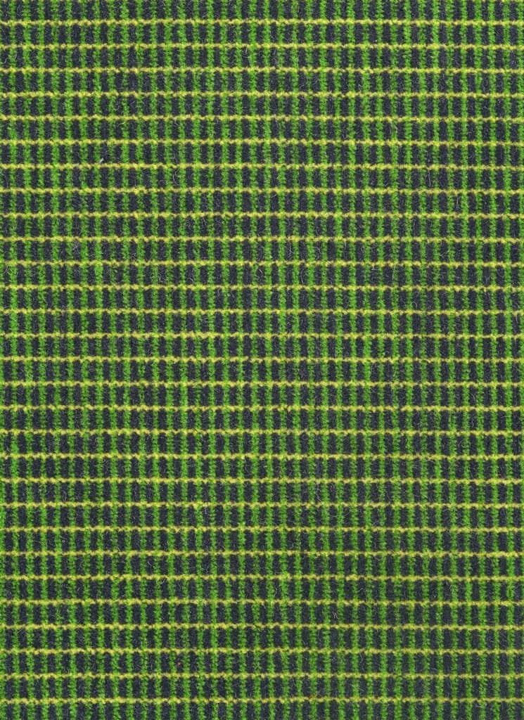 VAR 110 WN